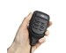 PNI Escort HP8900 - Mobile CB Transceiver