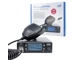 PNI Escort HP9700 - Mobile CB Transceiver with USB