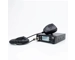 PNI Escort HP9700 - Mobile CB Transceiver with USB