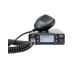 PNI Escort HP9700 - Mobile CB Transceiver with USB
