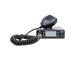 PNI Escort HP9700 - Mobile CB Transceiver with USB