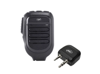 PNI MIKE80 Microphone and Dongle with Bluetooth