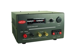 Watson Power-Max-65-NF (60 AMP) Switch Mode Power Supply