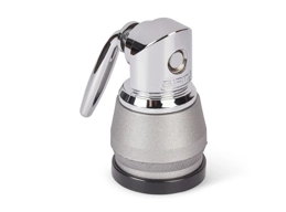 Sirio P5000-PL - Spare Mount For Performer P5000