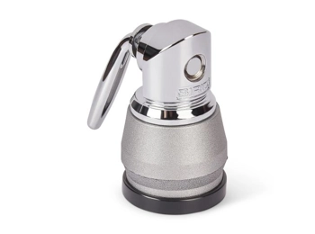 Sirio P5000-PL - Spare Mount For Performer P5000