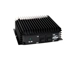 RM KL60 - 20-30MHZ (70W) LINEAR AMPLIFIER
