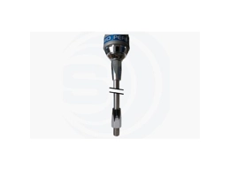 Sirio Performer 5000 3/8 - Trucker CB Antenna