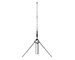SIRIO SIGNAL KEEPER BASE OR LOFT ANTENNA