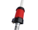 SIRIO Gain-Master (1/2 Wave) 25-30MHz - CB & 10m Base Antenna (New Upgrade Version)