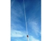 Sirio Gain-Master (5/8 Wave) 25-30MHz - CB & 10m Base Antenna (New Upgrade Version)