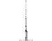 Sirio GPE27 5/8 Wave Base Antenna