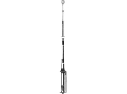Sirio GPS27 - 1/2 Wave CB Base Antenna