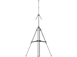 Sirio Stardust M400 CB Antenna
