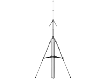 Sirio Stardust M400 CB Antenna