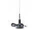 ML145 Sirio CB/10m Mobile Magmount Antenna Kit