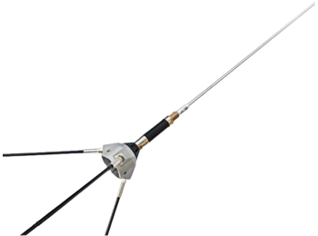 SIRIO SIGNAL KEEPER BASE OR LOFT ANTENNA SIRIO SIGNAL KEEPER BASE OR LOFT ANTENNA