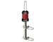 SIRIO Gain-Master (1/2 Wave) 25-30MHz - CB & 10m Base Antenna (New Upgrade Version)