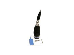 Sirio Megawatt 3000 PL Mobile Antenna