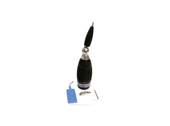 Sirio Megawatt 3000 PL Mobile Antenna Sirio Megawatt 3000 PL Mobile Antenna