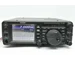 Yaesu FT-991A HF/VHF/UHF All Mode Tranceiver Wide BANDED, Great working order Boxed with Manual