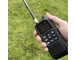 THUNDERPOLE T-X Handheld CB