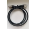 50cm to 30M RG58 Standard Patch Lead - PL259 to PL259