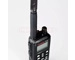BNC CB Radio Handheld Tactical Antenna | Thunderpole 27 MHz 108cm Aerial for Thunderpole T-X