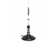 PNi ML70 MAGMOUNT ANTENNA