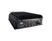 RM KL503HD - 25-30MHz (300W) Linear Amplifier With Preamplifier WITH PWR LEAD