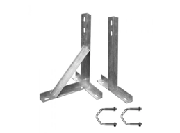  HOME BASE MOUNTS & BRACKETS