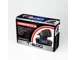 Thunderpole T600 CB Radio Starter Kit, Mini Stinger Aerial + Mag Mount UK/EU
