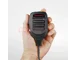 Thunderpole T600 CB Radio Starter Kit, Mini Stinger Aerial + Mag Mount UK/EU