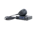PNI Escoert HP 6500 Multi standard CB tranceiver
