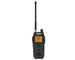 President Randy III Handheld CB Transceiver