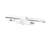 YG27-35 Dual Band HI Spec 2/70cm Yagi Antenna