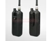 THUNDERPOLE T-X Handheld CB