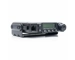 PNI Escoert HP 6500 Multi standard CB tranceiver