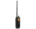 President Randy III Handheld CB Transceiver