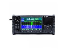  RADIOS