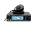 President Washington 10m & 12m 80W Mobile Transceiver