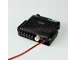 Thunderpole T600 CB Radio Starter Kit, Mini Stinger Aerial + Mag Mount UK/EU