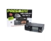 President McKinley AM-FM-SSB CB Radio Transceiver