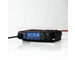 Thunderpole T600 CB Radio Starter Kit, Mini Stinger Aerial + Mag Mount UK/EU