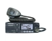 President McKinley AM-FM-SSB CB Radio Transceiver