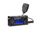 XIEGU X6100 - Ultra-Portable Shortwave Transceiver