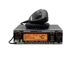 President Washington 10m & 12m 80W Mobile Transceiver