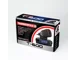 Thunderpole T600 CB Radio Starter Kit, Mini Stinger Aerial + Mag Mount UK/EU