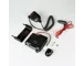 Thunderpole T600 CB Radio Starter Kit, Mini Stinger Aerial + Mag Mount UK/EU