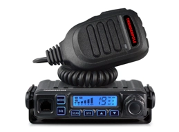 THUNDERPOLE T600