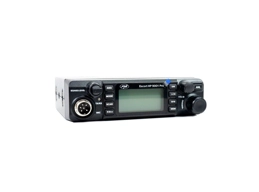 PNI 9001 Pr0